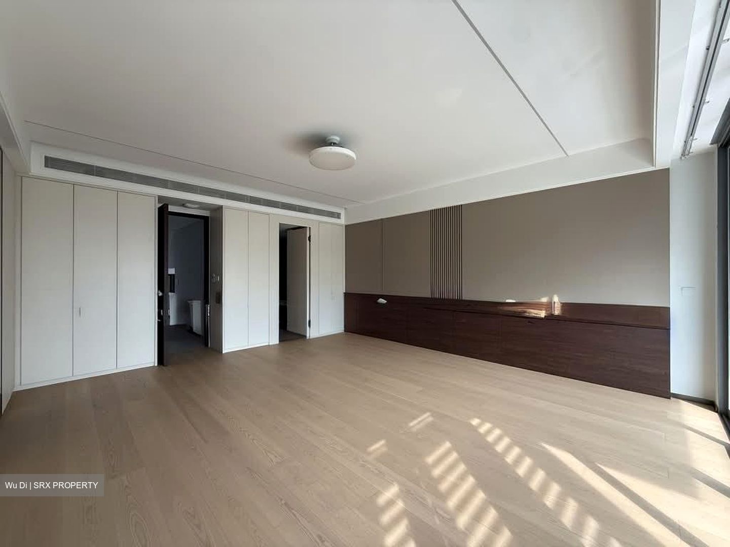 Thomson Grand (D20), Terrace #601362511